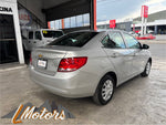 CHEVROLET AVEO LS 2021