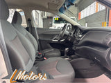CHEVROLET AVEO LS 2021