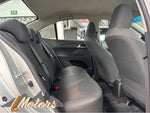 CHEVROLET AVEO LS 2021