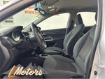 CHEVROLET AVEO LS 2021