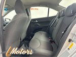 CHEVROLET AVEO LS 2021