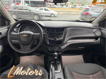 CHEVROLET AVEO LS 2021