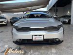 KIA K3 L 2025