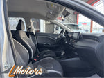 KIA K3 L 2025
