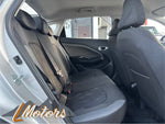 KIA K3 L 2025