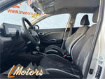 KIA K3 L 2025