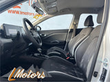 KIA K3 L 2025