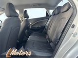 KIA K3 L 2025