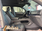 VOLKSWAGEN TERAMONT CROSS SPORT 2024