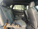 VOLKSWAGEN TERAMONT CROSS SPORT 2024