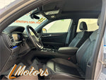 VOLKSWAGEN TERAMONT CROSS SPORT 2024