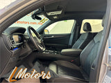 VOLKSWAGEN TERAMONT CROSS SPORT 2024