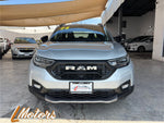 CHRYSLER RAM700 LARAMIE 2024
