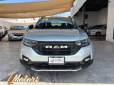 CHRYSLER RAM700 LARAMIE 2024