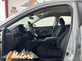 NISSAN SENTRA ADVANCE 2024 Plata