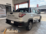 CHRYSLER RAM700 LARAMIE 2024