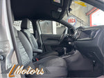 CHRYSLER RAM700 LARAMIE 2024