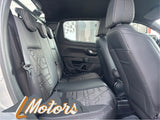 CHRYSLER RAM700 LARAMIE 2024
