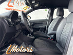 CHRYSLER RAM700 LARAMIE 2024