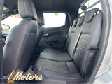 CHRYSLER RAM700 LARAMIE 2024