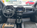 CHRYSLER RAM700 LARAMIE 2024