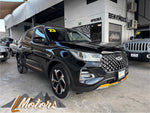 CHIREY TIGGO 4 PRO PREMIUM 2023