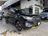 CHIREY TIGGO 4 PRO PREMIUM 2023