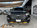 CHIREY TIGGO 4 PRO PREMIUM 2023