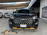 CHIREY TIGGO 4 PRO PREMIUM 2023