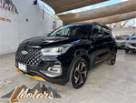 CHIREY TIGGO 4 PRO PREMIUM 2023