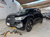 CHIREY TIGGO 4 PRO PREMIUM 2023