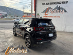 CHIREY TIGGO 4 PRO PREMIUM 2023