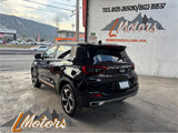 CHIREY TIGGO 4 PRO PREMIUM 2023