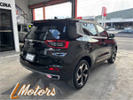 CHIREY TIGGO 4 PRO PREMIUM 2023