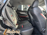 CHIREY TIGGO 4 PRO PREMIUM 2023