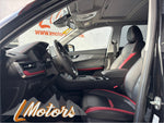 CHIREY TIGGO 4 PRO PREMIUM 2023