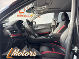 CHIREY TIGGO 4 PRO PREMIUM 2023