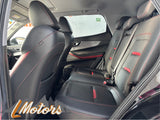 CHIREY TIGGO 4 PRO PREMIUM 2023