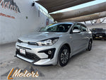 KIA RIO LX SEDAN 2023