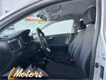 KIA RIO LX SEDAN 2023