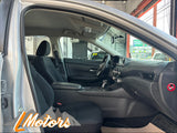 NISSAN SENTRA SENSE 2023 Plata