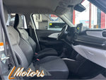 SUZUKI GLX BOOSTERGREEN 2025