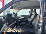SUZUKI GLX BOOSTERGREEN 2025
