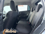 SUZUKI GLX BOOSTERGREEN 2025