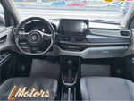 SUZUKI GLX BOOSTERGREEN 2025