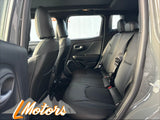Jeep Renegade Limited 2026