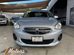 DODGE ATTITUDE SE 2023