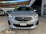DODGE ATTITUDE SE 2023