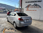 DODGE ATTITUDE SE 2023