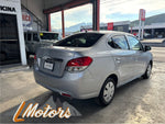 DODGE ATTITUDE SE 2023